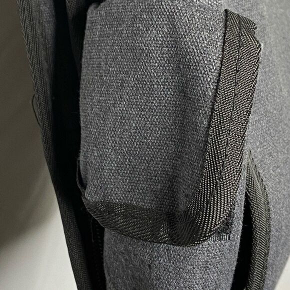 Bella Russo Shoulder‎ Bag - Picture 4 of 8